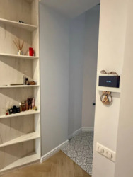 ��������� �������� ��������������� �������� ���., 2/32, ���, �����������, �. ��������� ���� 16