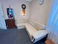 ��������� �������� ���, ����������, ����, ���������� ���. (������), 109/2 ���� 2