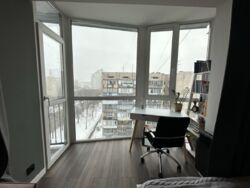 ��������� �������� ��� ������ ���. (����������), 89, ���, �������������, �. ���������� ���� 5