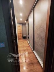 ��������� �������� ������������� ���. (��������������), 16, ���, ����������, ³����� ����, �. ̳����� ���� 2