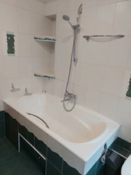 Продається квартира Борщагівська вул., 133, Київ, Шевченківський, КПІ, м. Політехнічний інститут фото 18 Продається квартира Борщагівська вул., 133, Київ, Шевченківський, КПІ, м. Політехнічний інститут фото 18