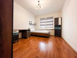 ��������� �������� ���, ����������, ��������, ����� ������ ���., 5�, �. �������� ���� 16