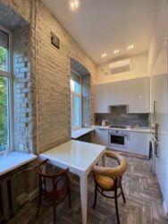   , ,  , 23/1, .     4