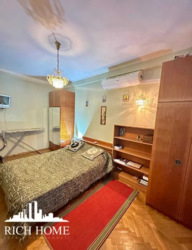 ��������� �������� ������ ������ ���. (���������), 81/83, ���, �����'�������, �. ��������� ���� 1