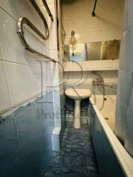 Продається квартира Київ, Дніпровський, Воскресенський просп. (Перова), 16 фото 19 Продається квартира Київ, Дніпровський, Воскресенський просп. (Перова), 16 фото 19