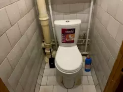 ��������� �������� ������ ������ �����., 32, ���, ����������, �. ������� ���� 4