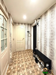 Продається квартира Маршала Рокосовського просп., 4а, Київ, Оболонський, Мінський, м. Мінська фото 11 Продається квартира Маршала Рокосовського просп., 4а, Київ, Оболонський, Мінський, м. Мінська фото 11