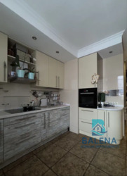 ��������� �������� �������� ³������ ���. (������� �����������), 3/7, ���, ����������� ���� 1