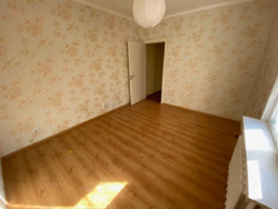 ��������� �������� ���, ����������, ����������� ���., 1� ���� 5