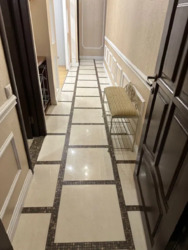 ��������� �������� �������� ���., 29, ���, �����'�������, �������������, �. ��������� ���� 3