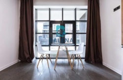 ��������� �������� ���, ����������, ����, ���������� ���. (������), 37, �. ������ �������� ���� 5