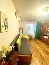 ��������� �������� ������ ��������� ���. (�������������), 18, ���, �����'�������, �������������� ��������, �. ��������� ���� 10