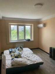 Продається квартира Оболонський просп., 7Б, Київ, Оболонський, Оболонь, м. Оболонь фото 3 Продається квартира Оболонський просп., 7Б, Київ, Оболонський, Оболонь, м. Оболонь фото 3