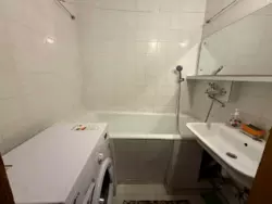 ��������� �������� ������������ ���., 19, ���, �����������, ������� ���� 24
