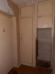 ��������������, 33 ���� 9