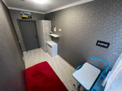 ��������� �������� ������ �������� ���. (�������), 3, ���, �����������, �. ��쳿����� ���� 17