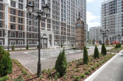 ��������� �������� ���, �����������, ������� ����������� ���. (������ ��������), 24-�, �. ������������ ���� 16