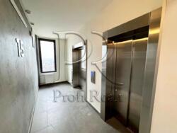 Продаж 1-к квартири в ЖК San Francisco Creative House Проспект Берестейський 67. фото 19 Продаж 1-к квартири в ЖК San Francisco Creative House Проспект Берестейський 67. фото 19