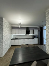 Продається квартира Київ, Драгоманова вул., 4а фото 7 Продається квартира Київ, Драгоманова вул., 4а фото 7