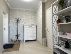 ��������� �������� ������� ����������� ���., 3, ���, �����'�������, ��������, �. ��������� ���� 9