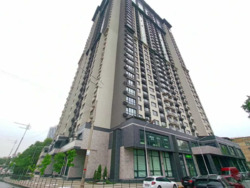 Продається квартира Берестейський просп. (Перемоги), 5в, Київ, Шевченківський, КПІ, м. Вокзальна фото 1 Продається квартира Берестейський просп. (Перемоги), 5в, Київ, Шевченківський, КПІ, м. Вокзальна фото 1