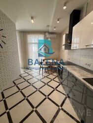 ��������� �������� ���, ����������, ������� ���� ���., 14, �. �������� ���� 3