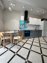 ��������� �������� ���, ����������, ������� ���� ���., 14, �. �������� ���� 2