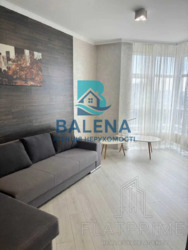 ��������� �������� ���, ����������, ������� ���� ���., 14, �. �������� ���� 1