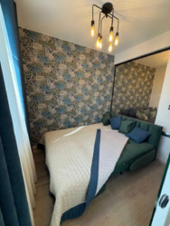 ��������� �������� ������������ ���., 37, ���, �����������, �. ������������ ���� 5