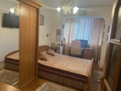 ��������� �������� ����� ������ ���., 19, ���, �����������, �������, �. ̳����� ���� 6