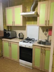 Продається квартира Київ, Голосіївський, Пирогівський Шлях вул. (Червонопрапорна), 42, м. Видубичі фото 2 Продається квартира Київ, Голосіївський, Пирогівський Шлях вул. (Червонопрапорна), 42, м. Видубичі фото 2