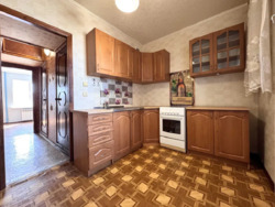 ��������� �������� ���������� ���., 18, ���, ����������, �������, �. ������� ���� 1