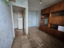 ��������� �������� ����� ����� ���. (ѳ�'� ��������), 6�, ���, ������������� ���� 4