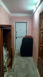 ������ 2-� ��������� ��������. - ���. ������ 66 ���� 2