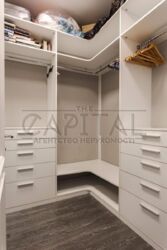 Продається квартира Київ, Дарницький, Осокорки, Дніпровська набережна, 14а, м. Славутич фото 11 Продається квартира Київ, Дарницький, Осокорки, Дніпровська набережна, 14а, м. Славутич фото 11