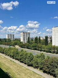 Продається квартира Київ, Святошинський, Микільська Борщагівка, Леся Курбаса просп., 9, м. Політехнічний інститут фото 15 Продається квартира Київ, Святошинський, Микільська Борщагівка, Леся Курбаса просп., 9, м. Політехнічний інститут фото 15