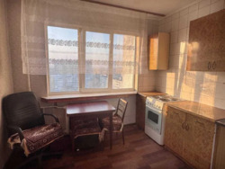 �����������/�������/���. �������������, 22 ���� 6