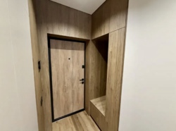 Продається квартира Олександра Олеся вул., 17А, Київ, Подільський, Виноградар, м. Нивки фото 3 Продається квартира Олександра Олеся вул., 17А, Київ, Подільський, Виноградар, м. Нивки фото 3