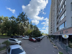 Продається квартира Київ, Святошинський, Новобіличі, Олевська вул., 5, м. Академмістечко фото 12 Продається квартира Київ, Святошинський, Новобіличі, Олевська вул., 5, м. Академмістечко фото 12