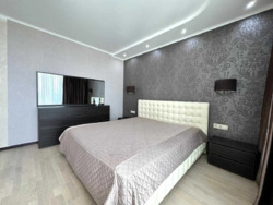 ��������� �������� ���, ����������, ĳ���� ���. (���������), 2�, �. ��������� ���� 6