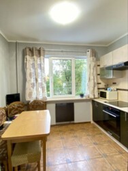 ��������� �������� ������������� ����� �����. (������), 31, ���, ����������, ����������, �. ̳����� ���� 1