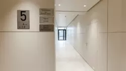 ��������� �������� ����������� �����., 6�, ���, �����������, �. ������� ���� 16