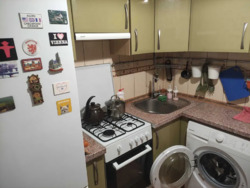 ��������� �������� ������������� ����., 25, ���, �����'������� ���� 3