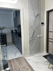 ��������� �������� ������� ����������� ���. (������ ��������), 24, ���, �����������, �. ������������ ���� 7