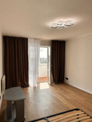 Продається квартира Київ, Святошинський, Біличі, Академіка Єфремова вул. (Командарма Уборевича), 19, м. Академмістечко фото 5 Продається квартира Київ, Святошинський, Біличі, Академіка Єфремова вул. (Командарма Уборевича), 19, м. Академмістечко фото 5