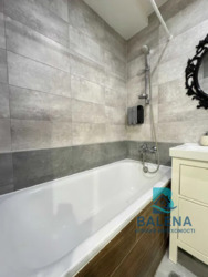 Продається квартира фото 20 Продається квартира фото 20