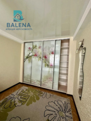 Продається квартира Київ, Голосіївський, Велика Васильківська вул. (Червоноармійська), 101, м. Палац Україна фото 12 Продається квартира Київ, Голосіївський, Велика Васильківська вул. (Червоноармійська), 101, м. Палац Україна фото 12