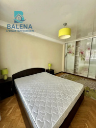 Продається квартира Київ, Голосіївський, Велика Васильківська вул. (Червоноармійська), 101, м. Палац Україна фото 13 Продається квартира Київ, Голосіївський, Велика Васильківська вул. (Червоноармійська), 101, м. Палац Україна фото 13