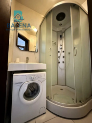 Продається квартира Київ, Голосіївський, Велика Васильківська вул. (Червоноармійська), 101, м. Палац Україна фото 11 Продається квартира Київ, Голосіївський, Велика Васильківська вул. (Червоноармійська), 101, м. Палац Україна фото 11