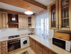 Продається квартира Юрія Кондратюка вул., 4, Київ, Оболонський, Мінський, м. Мінська фото 1 Продається квартира Юрія Кондратюка вул., 4, Київ, Оболонський, Мінський, м. Мінська фото 1